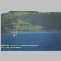 39018 23 089 Timothy Hill, St. Kitts, Karibik-Kreuzfahrt 2020.jpg